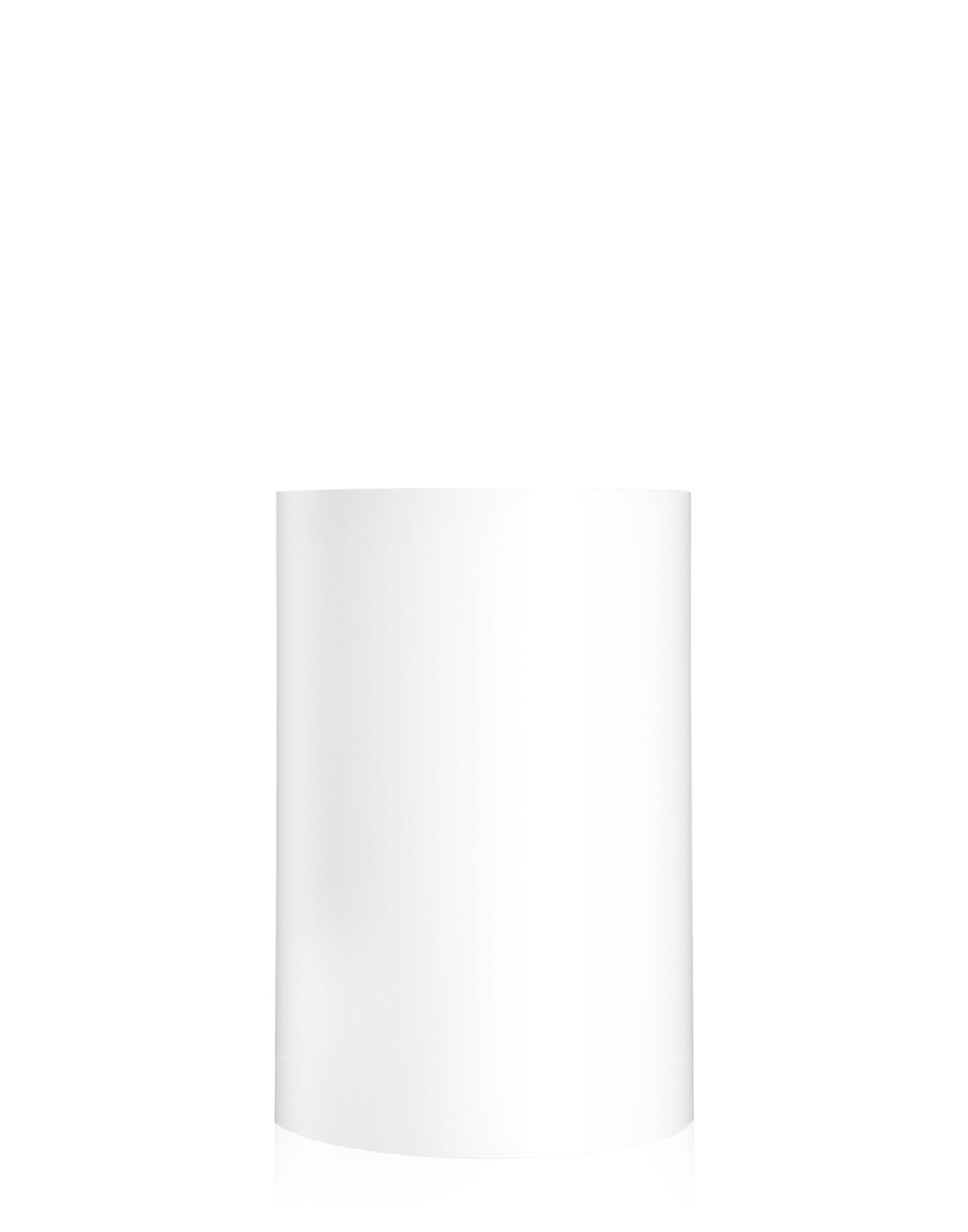 Коллектор из инженерного пластика Kartell WASTE BASKET ARCH-00085306 - Вид №6