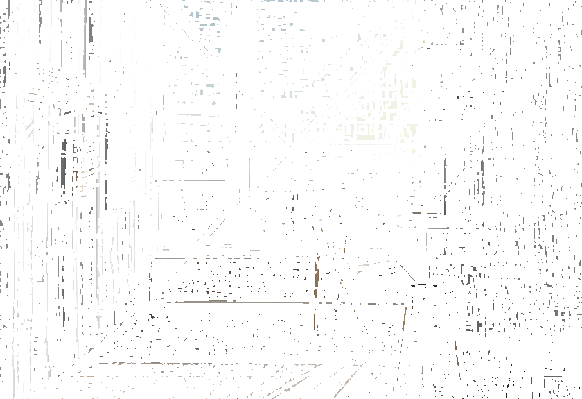 santreyd.com Книжный шкаф / полка  2030609  - Вид №2