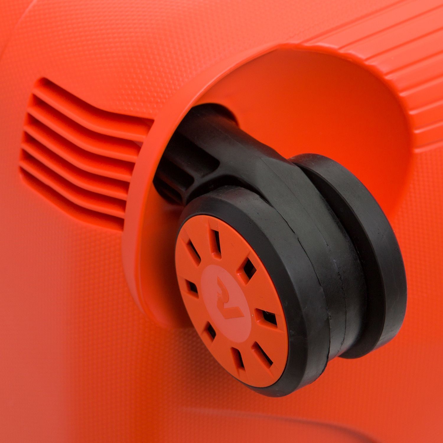 5541-7852 Чемодан 5541 Spinner L Roncato Box 2.0  - Вид №8