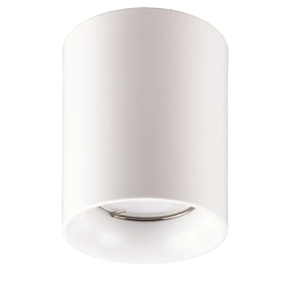 Точечный спот Ritter Arton — стильное освещение для современного интерьера 83978839 STLM-0045692 - Вид №2