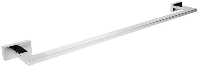 INDA® Вешалка для полотенец из хромированной латуни Lea A1818a/b/c/d - Вид №2