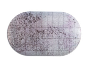 Пробка placemat