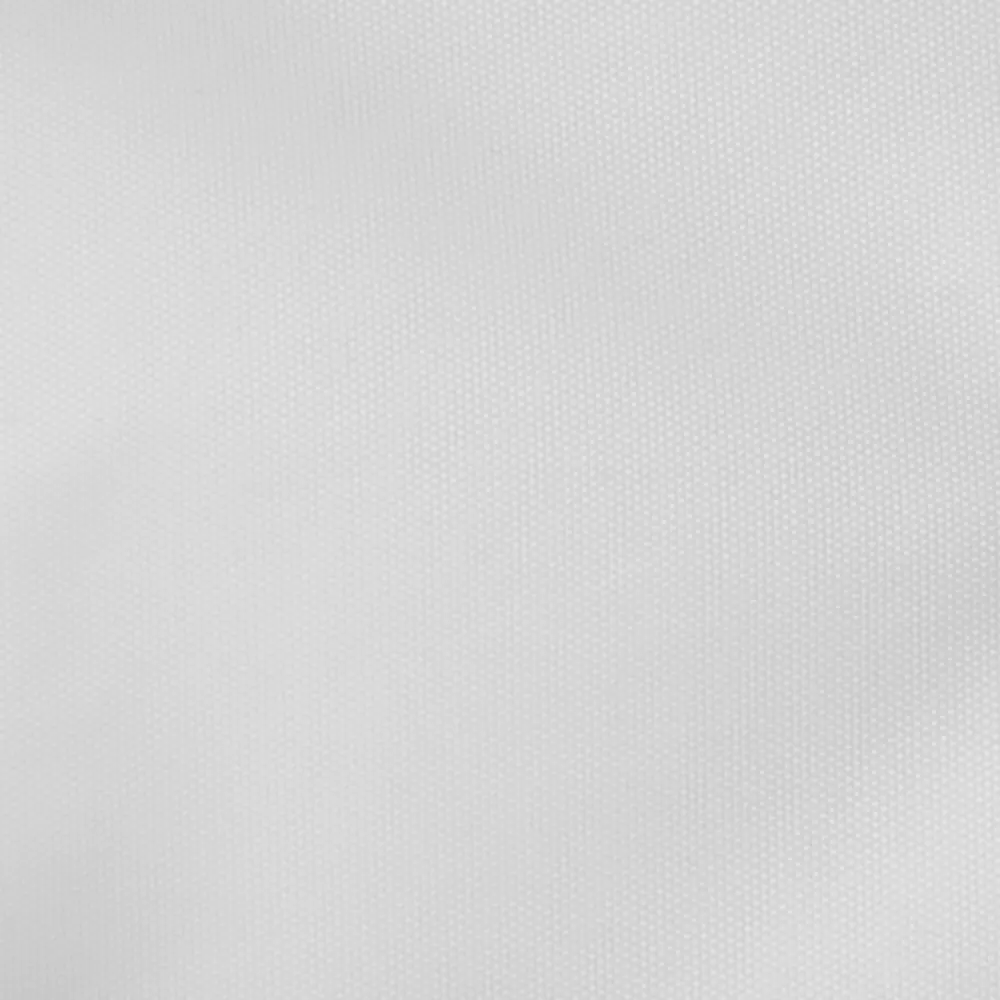 Santreyd: Складной короб для хранения с крышкой 85817678 STLM-1085377 - Вид №3