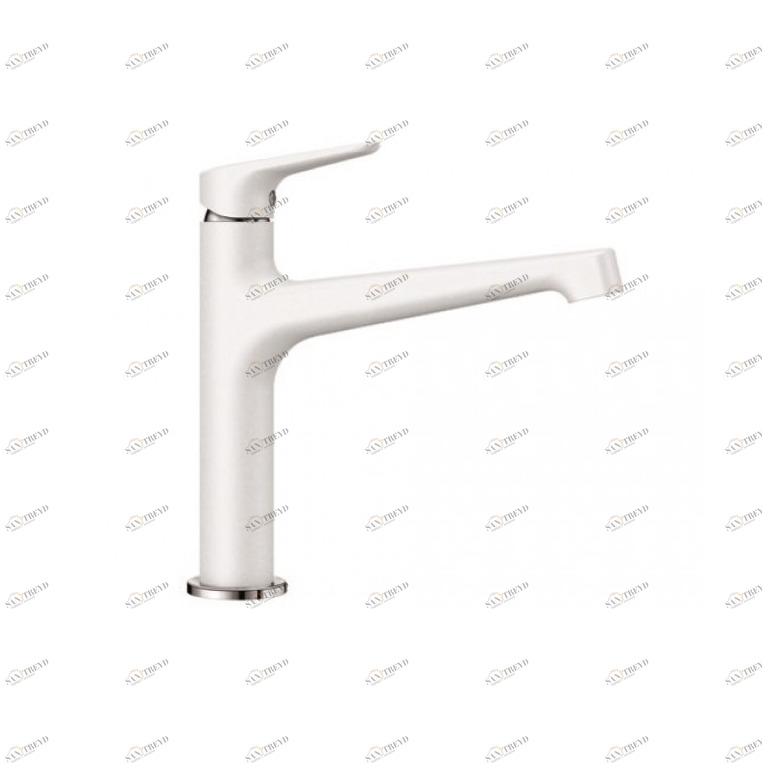 Смеситель для кухни Felisa 520328 BLANCO