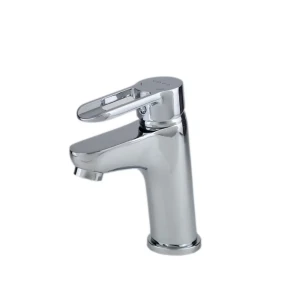 Смеситель для раковины Voda Mars MM 26