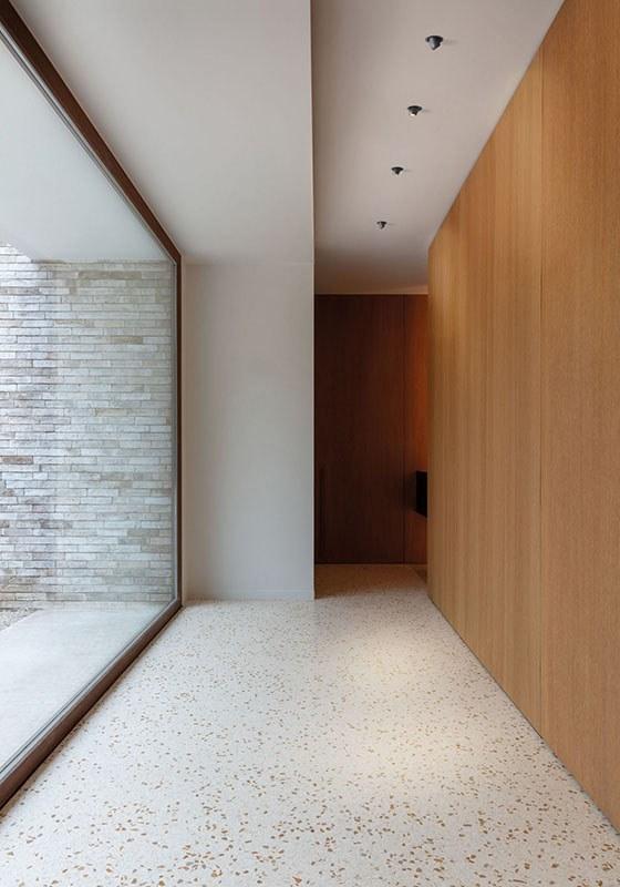 Modular Lighting Instruments Полувстраиваемый светодиодный светильник sun-id-1495975 - Вид №8