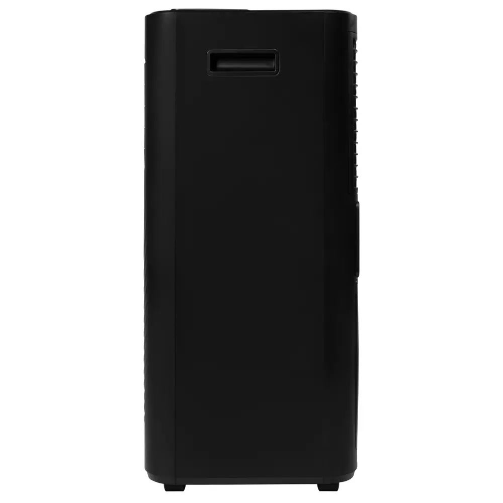 Кондиционер мобильный GoldStar GSPC-07TBN6 7К охлаждение Santreyd STLM-2110642 - Вид №6