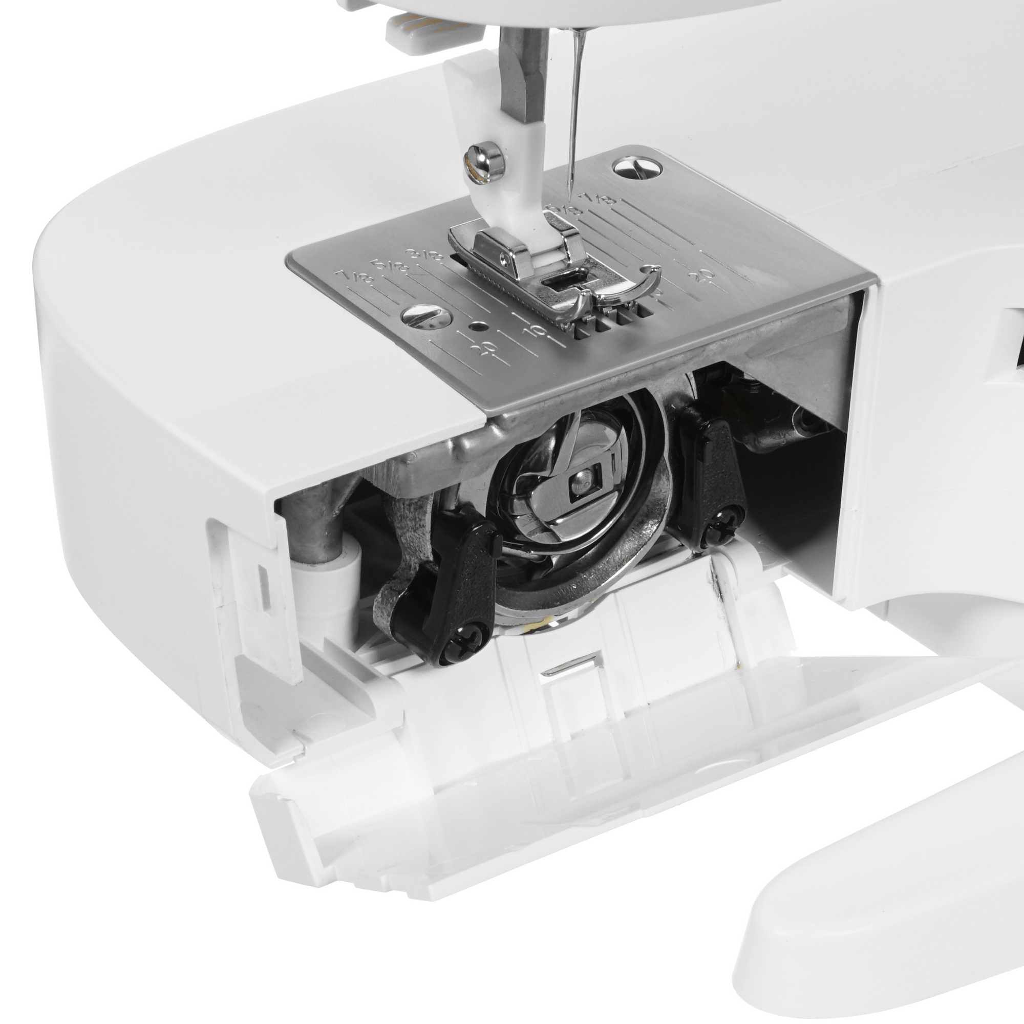 8171992 Швейная машина Singer M 3405 STDN-0131517 - Вид №8