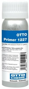 8-Chemie Грунтовка для пластмасс Primer / detergente