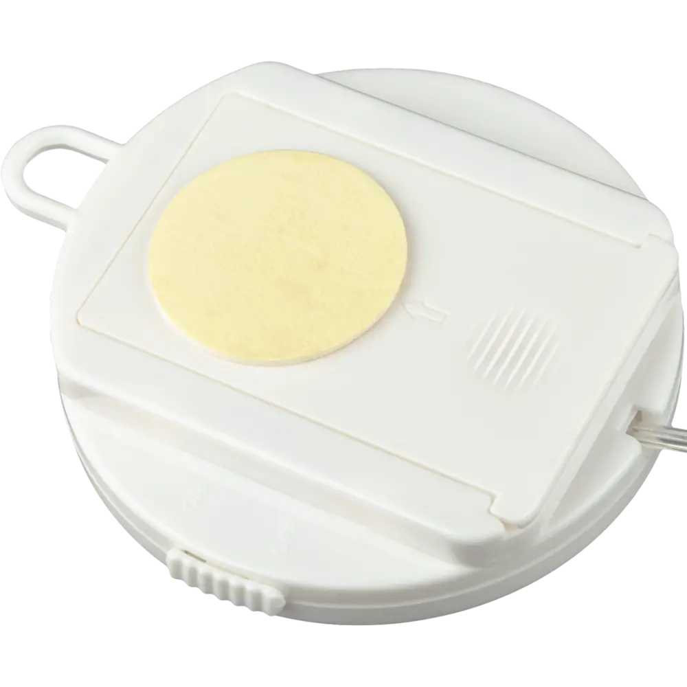 Светильник светодиодный Ritter The Bell 3D 29291 3 на батарейках STLM-2095099 - Вид №8