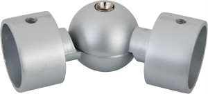 Эркерный элемент ORBIS для карнизов нестандартных окон 86017252