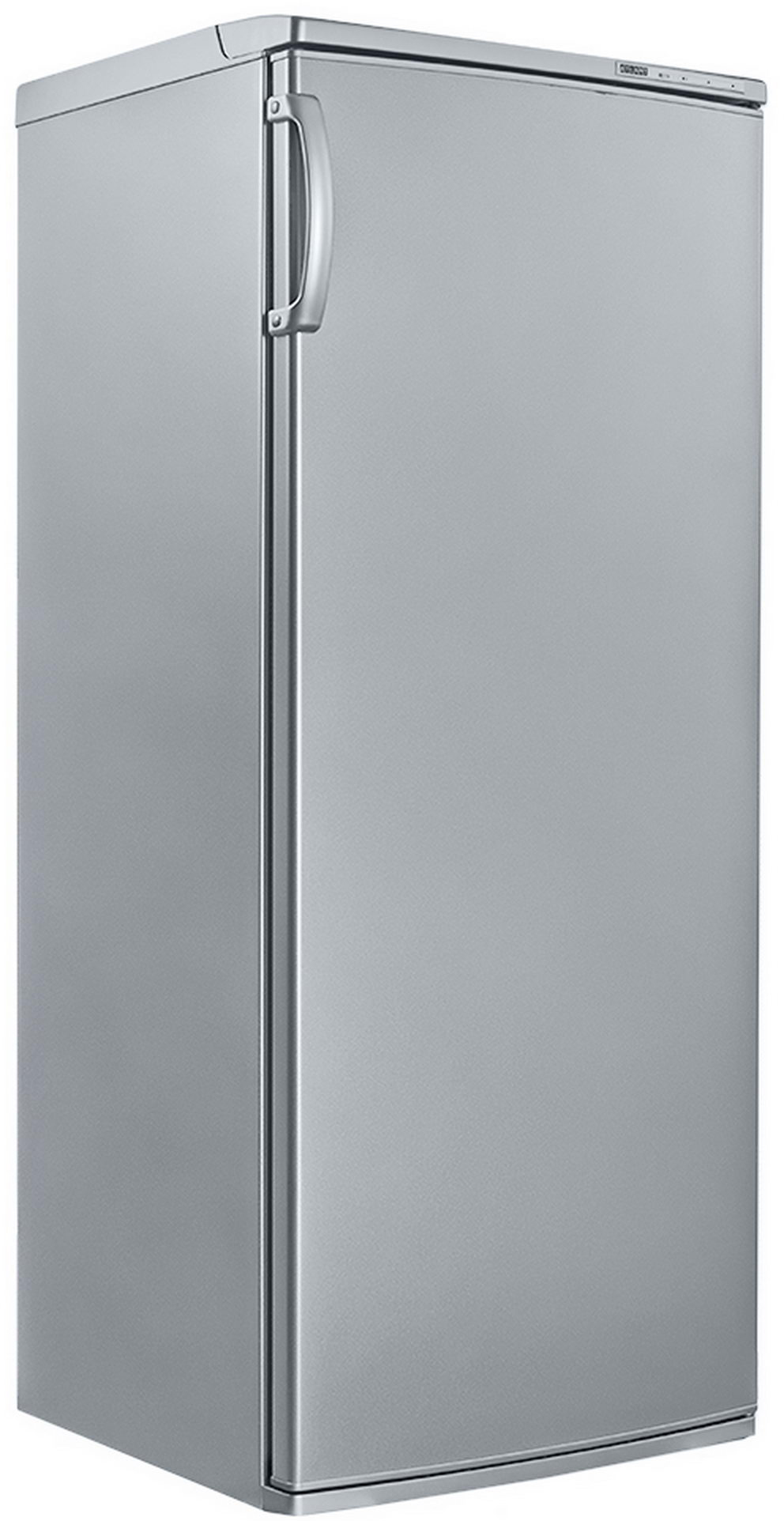 0177789 Морозильный шкаф  ATLANT M 7184-080 серебристый STDN-0114329