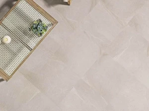 Venis Настенная / напольная плитка под камень Dayton