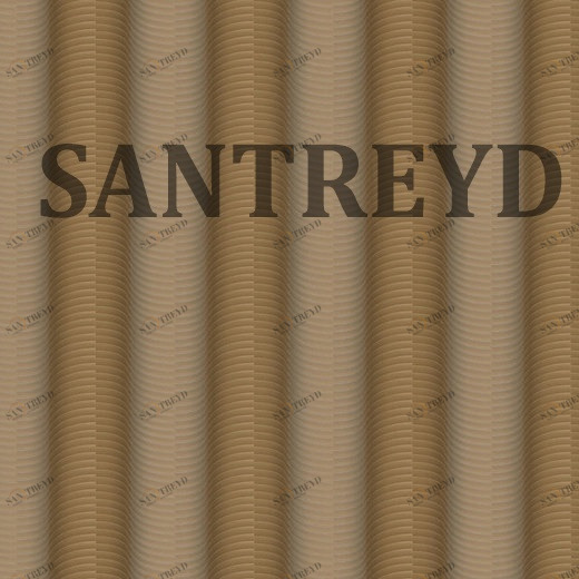 59814 Обои Marburg Colani Legend