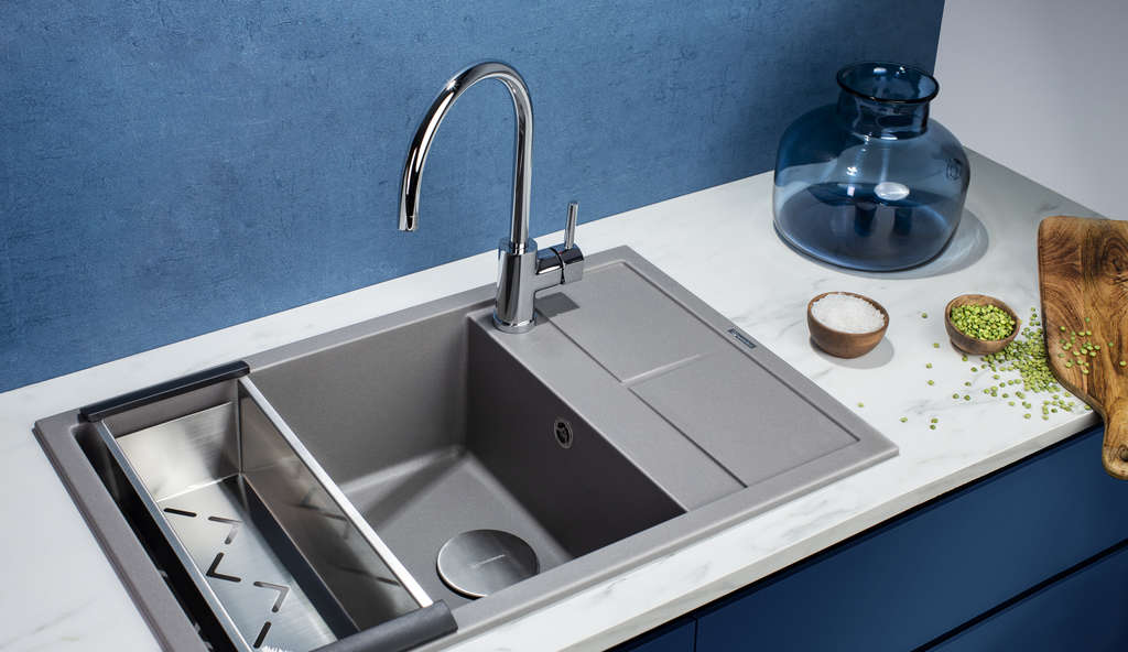 CO-04 GM OMOIKIRI 4999057 - Вид №3