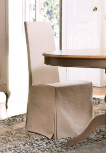 Стул Corona TONIN 1169