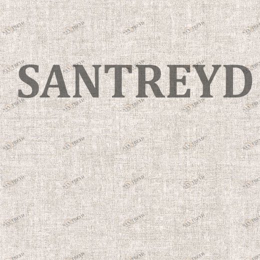 1251 Обои Zambaiti Parati Regalis 12