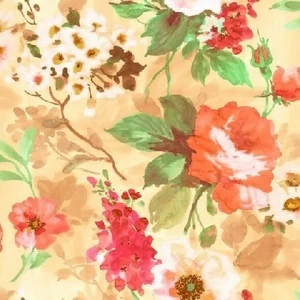 AE30803 Обои Seabrook Ainsley