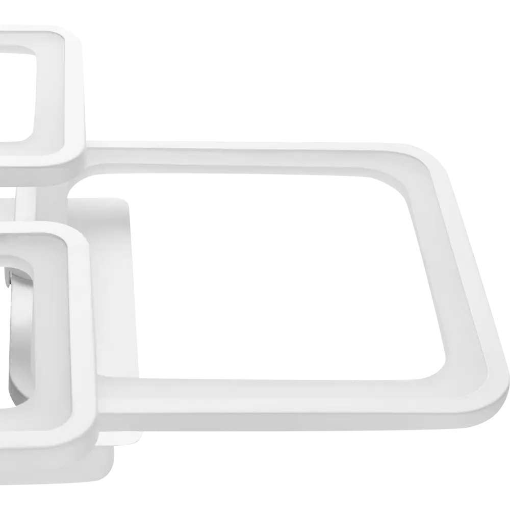 Светодиодная люстра Ritter Spoleto с диммером и пультом управления 82674792 STLM-0033659 - Вид №5
