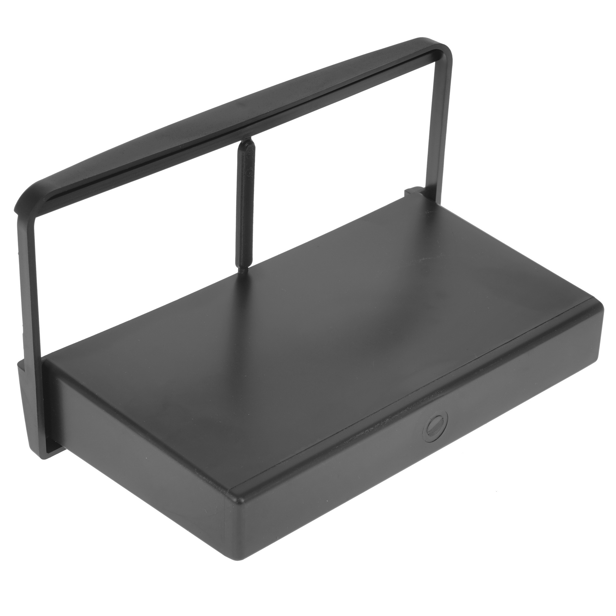 5348180 Переходная рамка Incar RFO-N06 STDN-0121919 - Вид №1