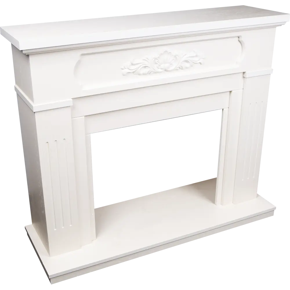 Обрамление для камина Malta 26/25.5 REALFLAME STLM-2021310 - Вид №1