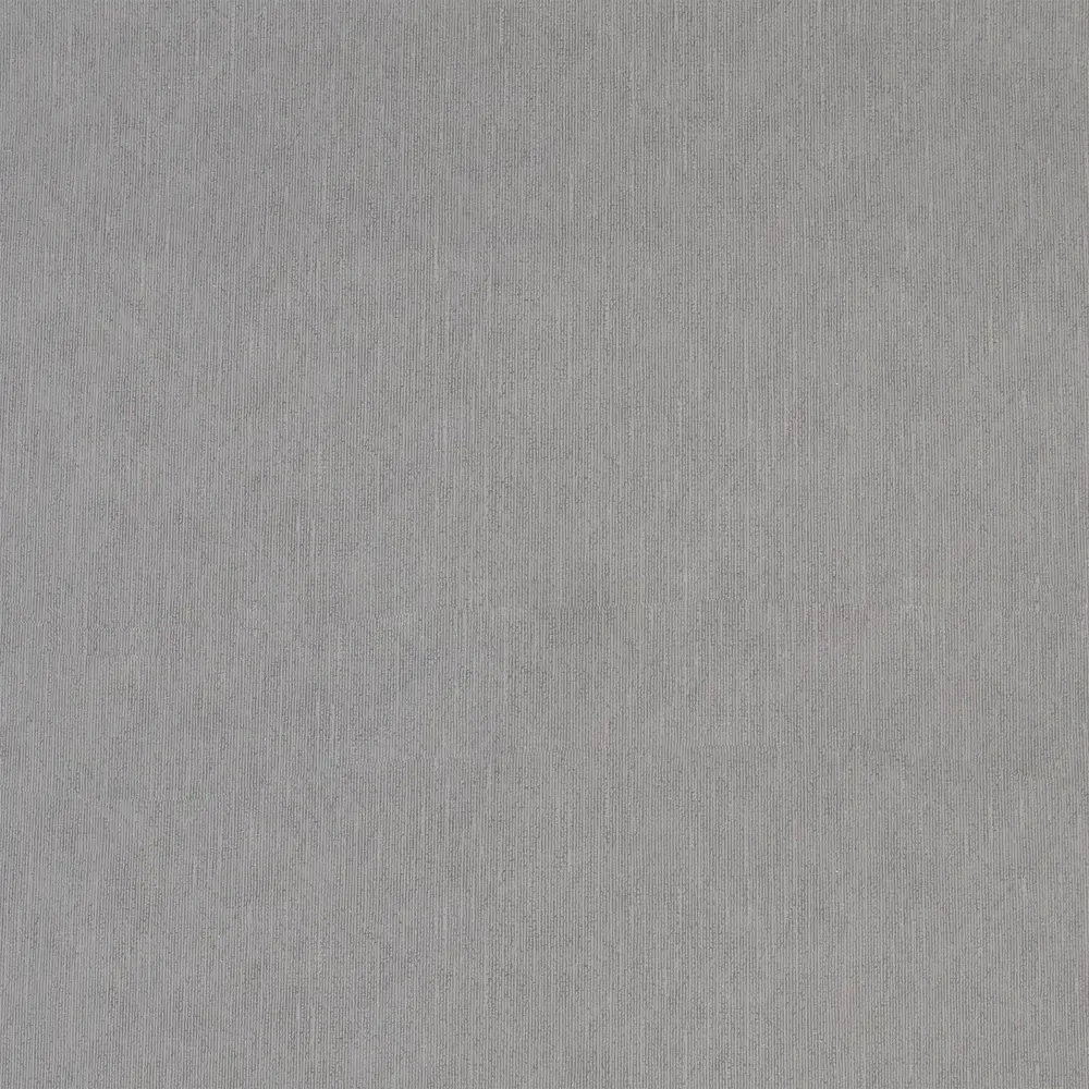 Обои флизелиновые 1.06х10 м фон серый ER 4160-10 Erismann STLM-2187011