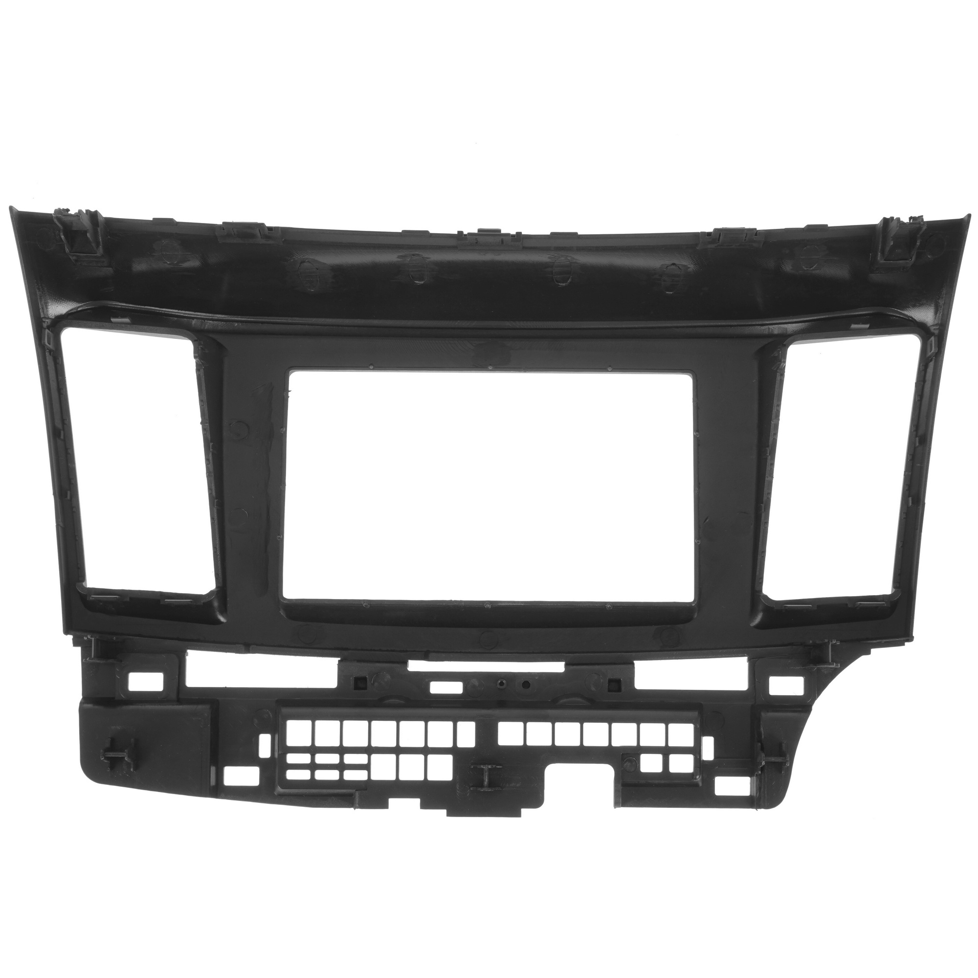 5348191 Переходная рамка Incar RMS-N07 STDN-0010676 - Вид №3