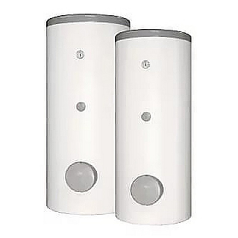 Емкостной водонагреватель NIBE MEGA W-E-1000.82 MEGAWE100082 - Вид №1