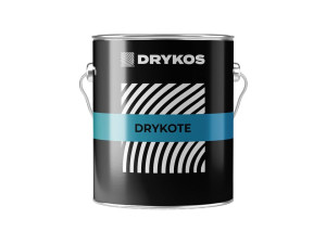 Однокомпонентный продукт на цементной основе с кристаллизующим действием