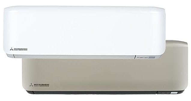 Настенный моно-сплит-кондиционер Kireia KIREIA R32 ARCH-00103805 - Вид №1