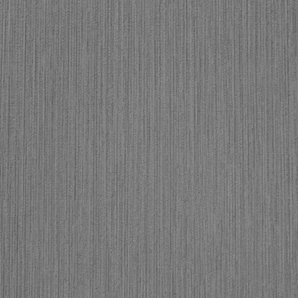 Обои флизелиновые Erismann NATURAL SILENCE коричневые 1.06 м 5292-10 STLM-2203730 - Вид №1