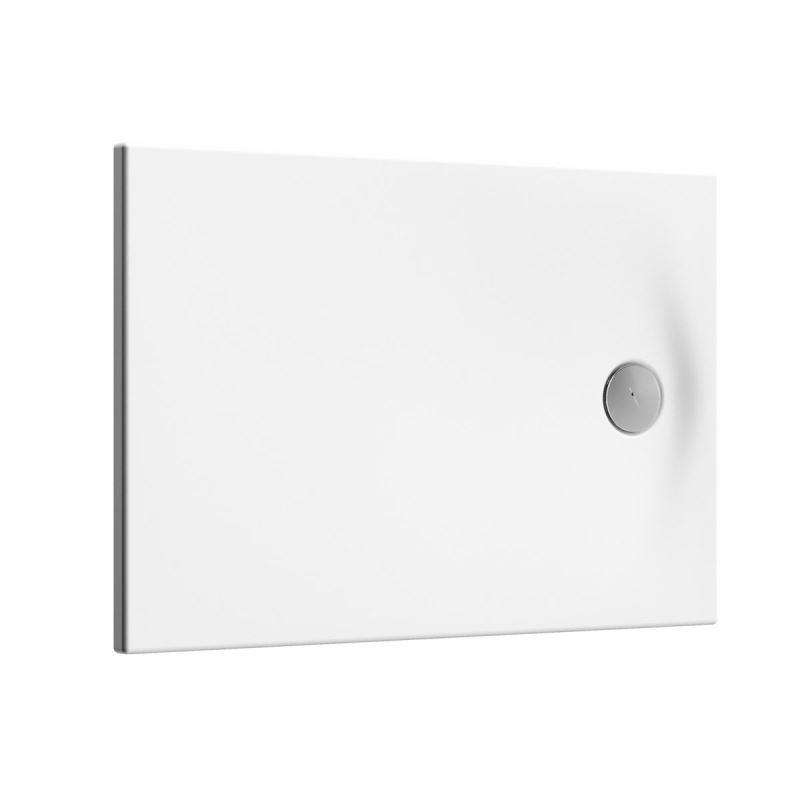 61410001000  Vitraglobal Smooth