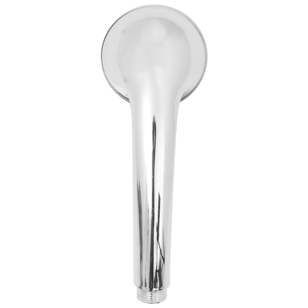 Смеситель для ванны «Лидия» двухвентильный цвет хром Santreyd STLM-2127883 - Вид №3