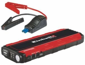 EINHELL Аварийный стартер Accessori auto