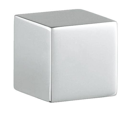 Кнопка переключателя GROHE 46805000 Spare Parts