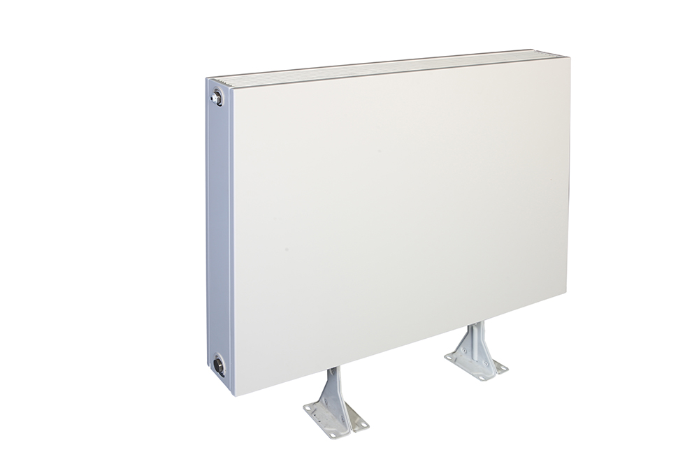 1521182260100  4d панельный радиатор Eca  - Вид №1