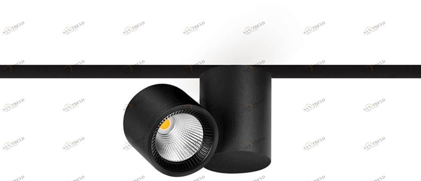 Arkoslight Светодиодное освещение из алюминия Io 48v sun-id-1503086