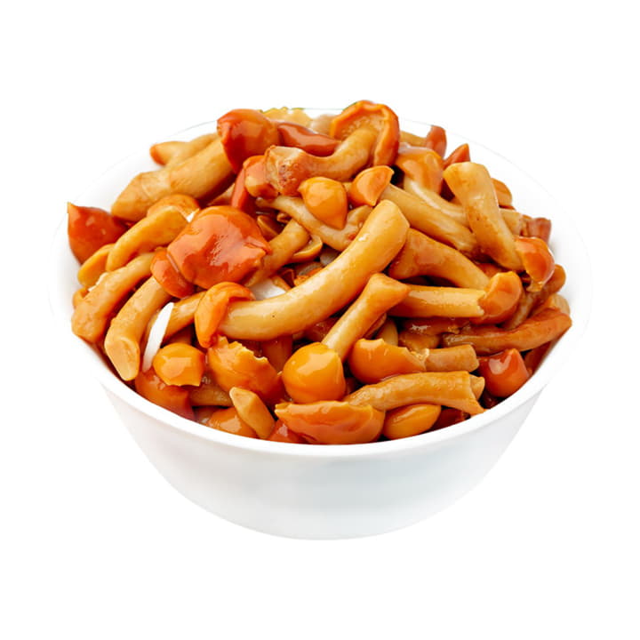 Опята солёные Santreyd 19323