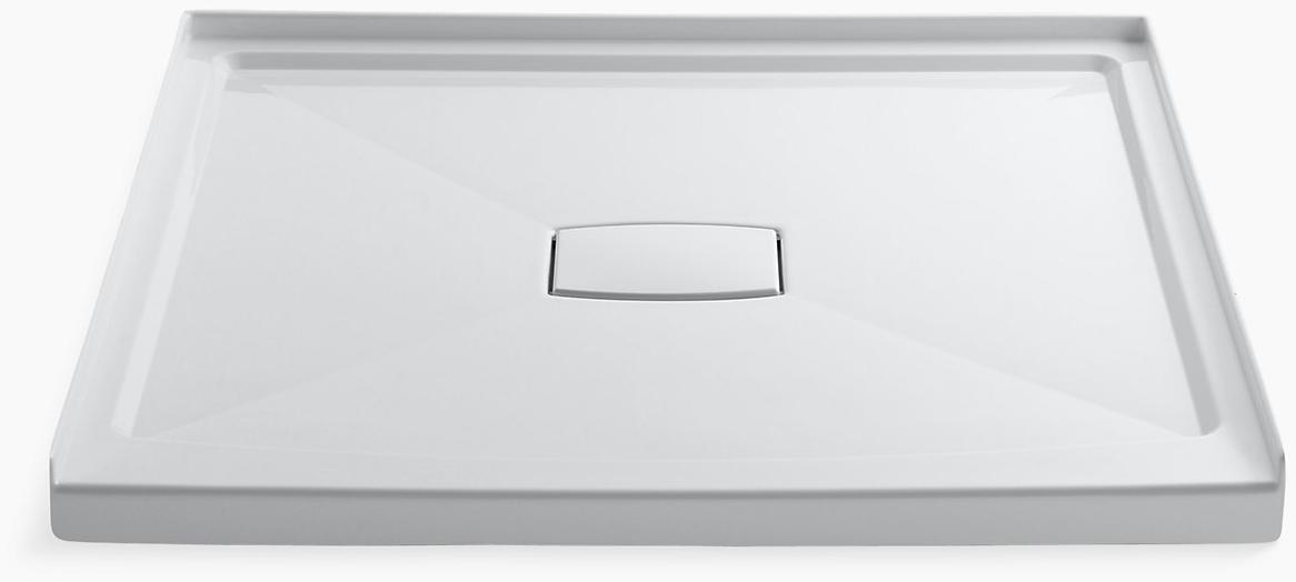 KOHLER  K-9394-0  - Вид №1