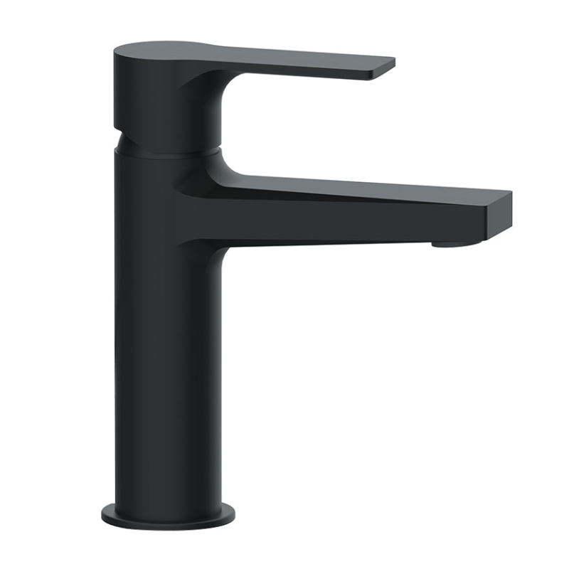 RX606N Смеситель для раковины  DANIEL RUBINETTERIE Reflex - Вид №4