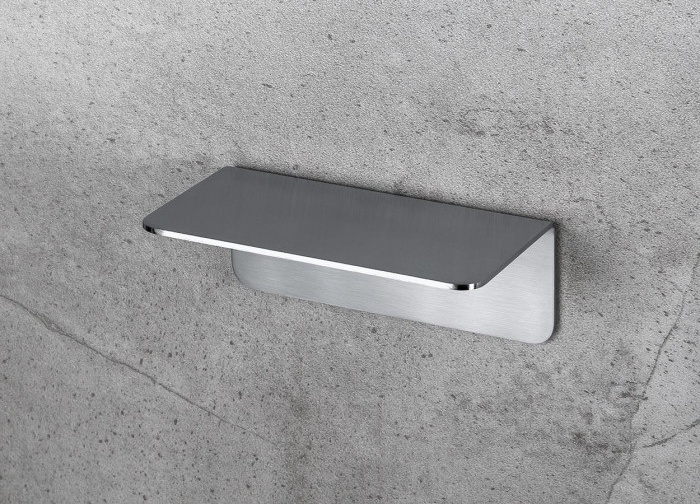 B7070 Полочка для ключей COLOMBO OVER Colombo Design - Вид №2