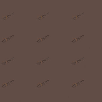 Керамогранит Rainbow RW 04 60x60 Неполированный ESTIMA RW04NS60X60RTC