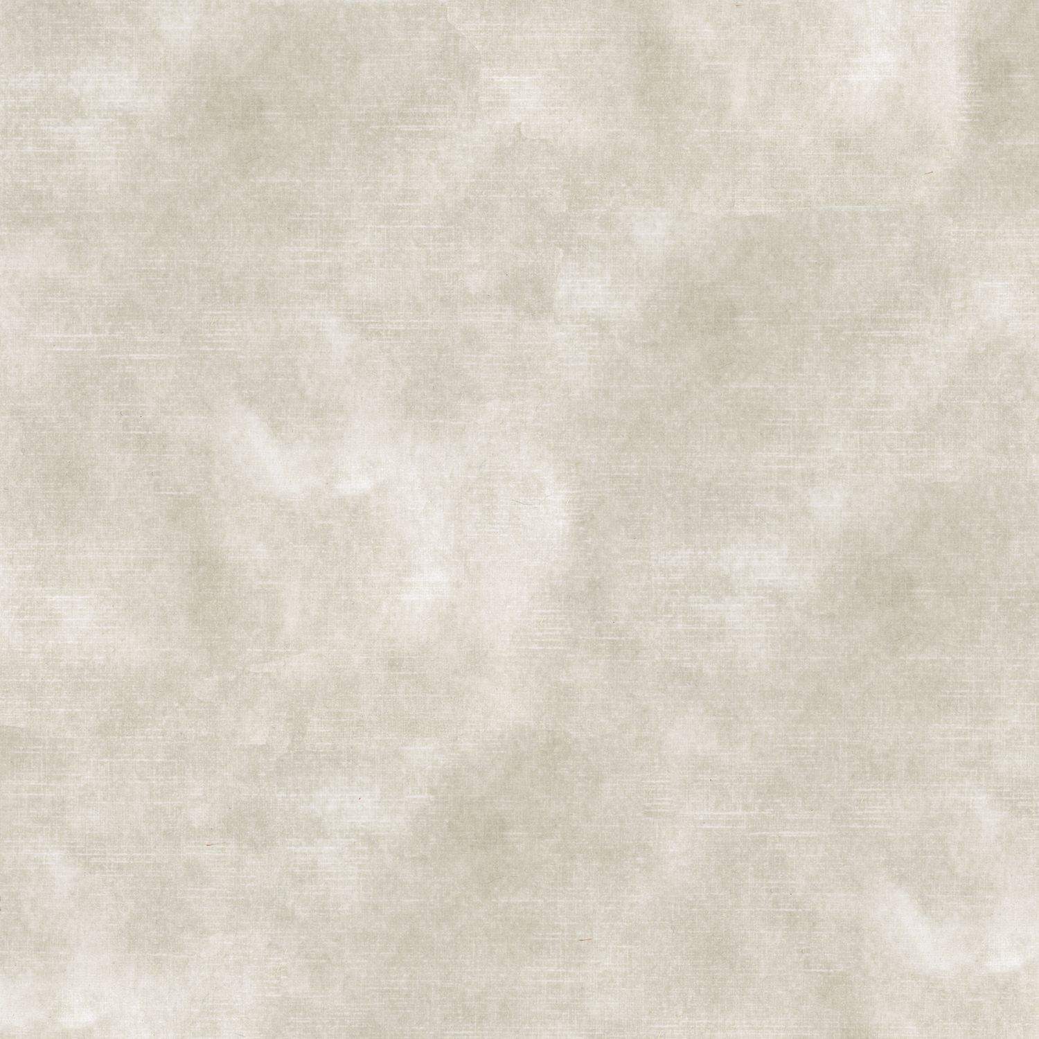 Бархатная однотонная ткань Casamance Manade 3 ARCH-00103866 - Вид №41