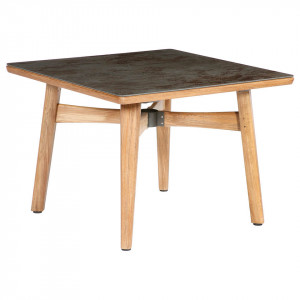 Code: 2MT10.805 Стол Монтерей 100 Teak  Monterey