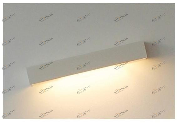 GESSO Аппликация светодиода sun-id-1420284