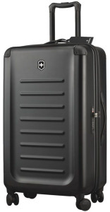 31318501 Чемодан 313185 Spectra 29 Victorinox Spectra 2.0