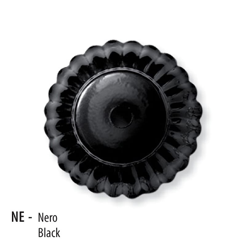 Керамический подвесной светильник FERROLUCE Ferrara ARCH-00131651 - Вид №30