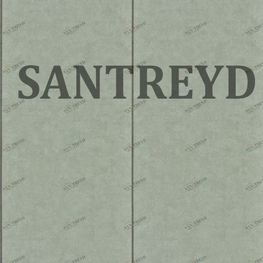 96913 Обои Aquarelle Juno