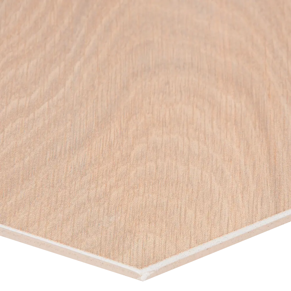 Керамогранит Kerama Marazzi Брента 20x23.1 см 0.76 м² цвет бежевый STLM-2130578 - Вид №2