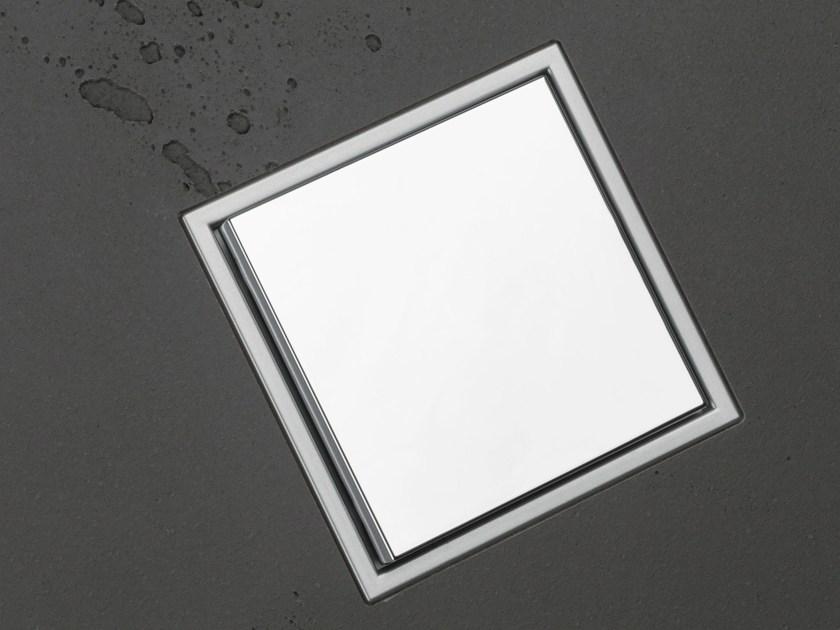 JUNG Гражданская серия sun-id-1443298 - Вид №11